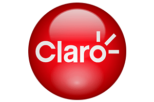 logo claro movil, logo etb movil, logo nokia movi, logo telefonica telecom movil